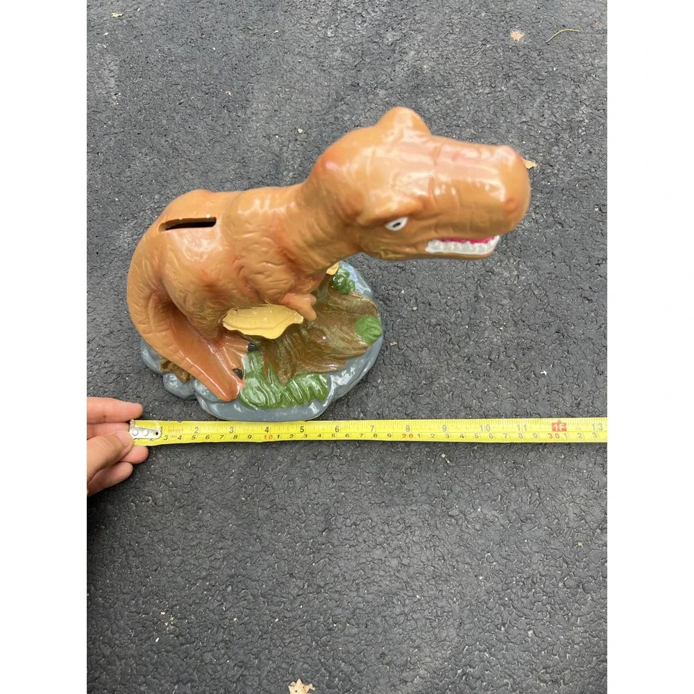 Jurassic World jurassic world